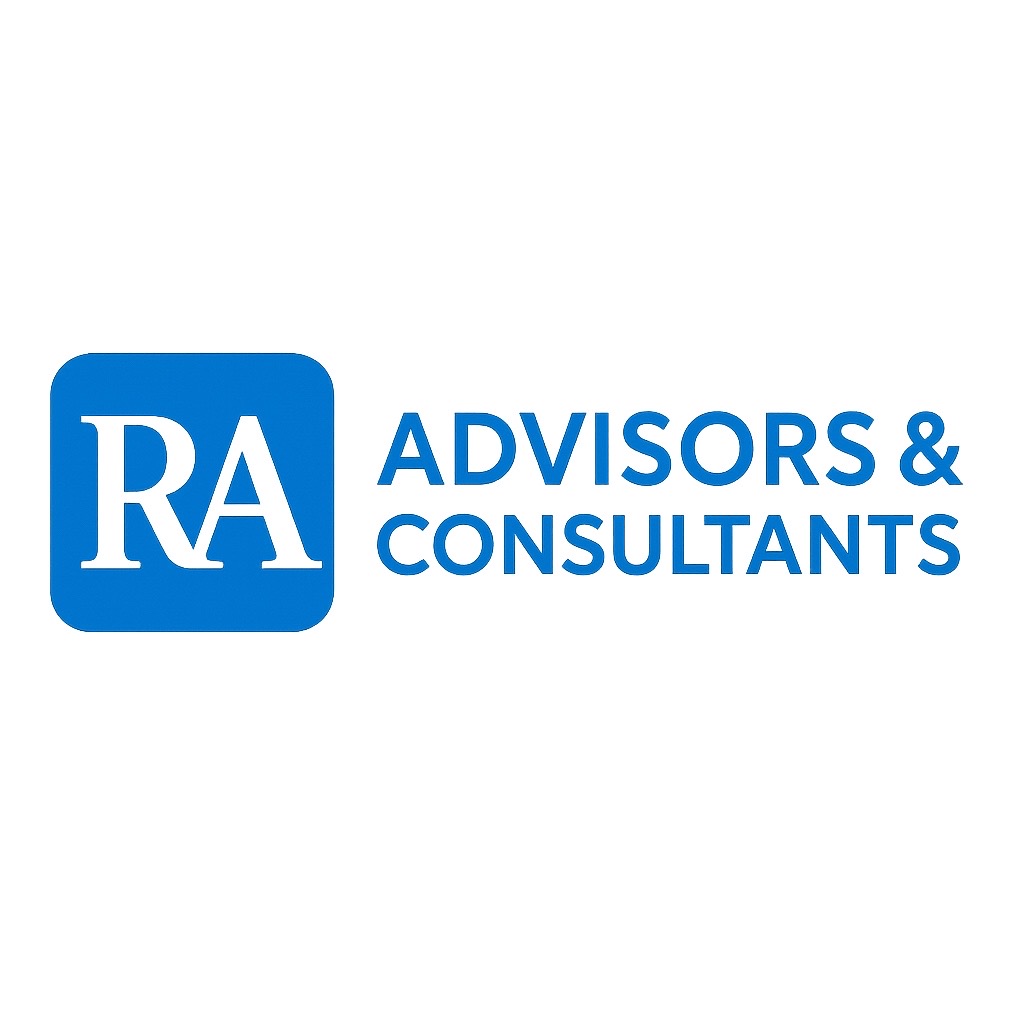 Firm Logo