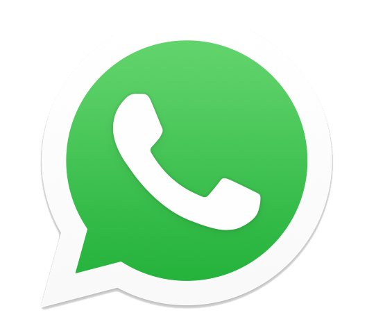 Chat on WhatsApp